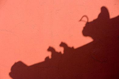 《FIFA 22》PS5版实机演示公布 展示HyperMotion