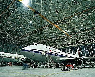 《Venture to the Vile》今日在PS5和PS4推出！提供PS Plus限定折扣！